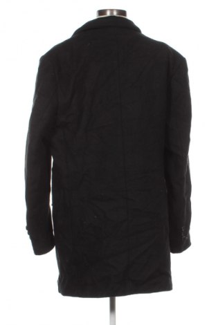 Damenmantel Unbranded, Größe L, Farbe Schwarz, Preis 38,99 €