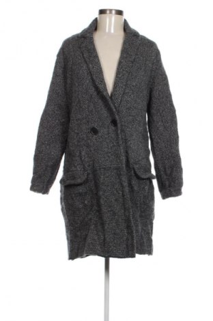 Damski płaszcz Unbranded, Rozmiar XL, Kolor Szary, Cena 145,99 zł