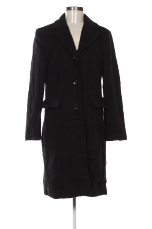 Palton de femei Unbranded, Mărime M, Culoare Negru, Preț 311,99 Lei