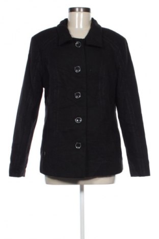 Damenmantel Unbranded, Größe XL, Farbe Schwarz, Preis € 60,99