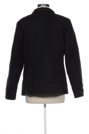 Damenmantel Unbranded, Größe XL, Farbe Schwarz, Preis € 60,99
