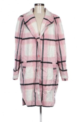 Damenmantel Unbranded, Größe XL, Farbe Mehrfarbig, Preis 48,99 €