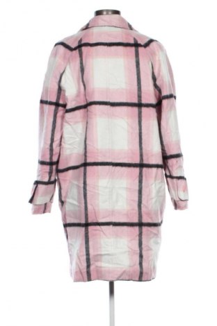 Damenmantel Unbranded, Größe XL, Farbe Mehrfarbig, Preis 48,99 €