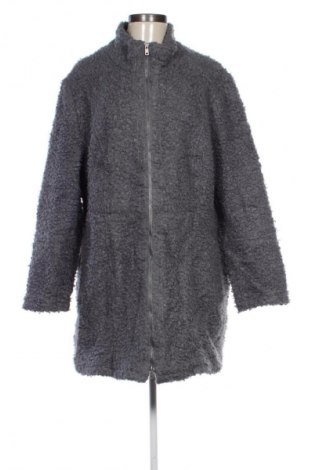 Damenmantel Unbranded, Größe XXL, Farbe Grau, Preis € 47,99