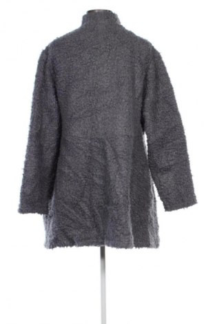 Damenmantel Unbranded, Größe XXL, Farbe Grau, Preis € 47,99