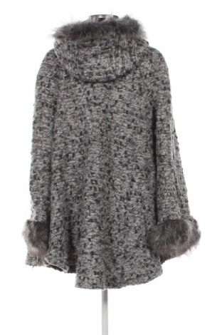 Damski płaszcz Unbranded, Rozmiar XL, Kolor Szary, Cena 175,99 zł