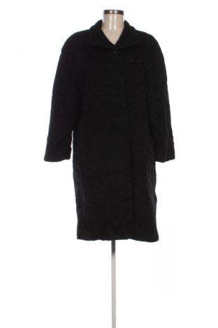 Női kabát Unbranded, Méret M, Szín Fekete, Ár 20 459 Ft