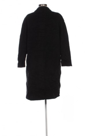 Női kabát Unbranded, Méret M, Szín Fekete, Ár 20 459 Ft