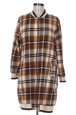 Női kabát Unbranded, Méret L, Szín Sokszínű, Ár 8 809 Ft