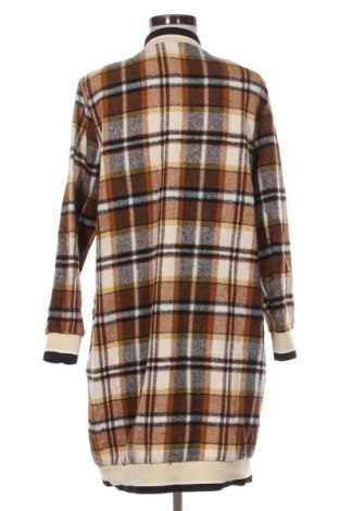 Női kabát Unbranded, Méret L, Szín Sokszínű, Ár 8 809 Ft