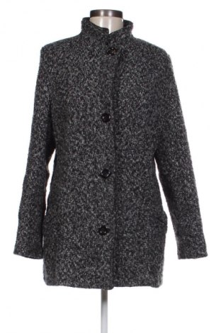 Дамско палто Unbranded, Размер XL, Цвят Многоцветен, Цена 59,99 лв.