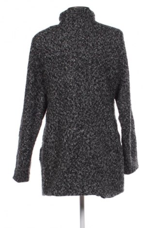 Дамско палто Unbranded, Размер XL, Цвят Многоцветен, Цена 59,99 лв.
