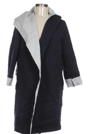 Női kabát Unbranded, Méret XL, Szín Fekete, Ár 22 859 Ft