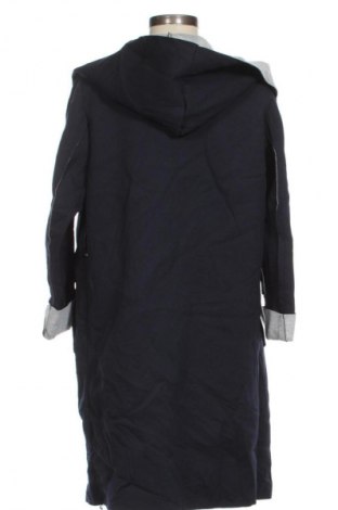 Női kabát Unbranded, Méret XL, Szín Fekete, Ár 22 859 Ft