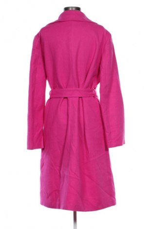 Női kabát Unbranded, Méret XXL, Szín Rózsaszín, Ár 24 319 Ft