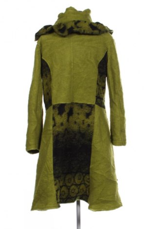 Damski płaszcz Unbranded, Rozmiar XL, Kolor Kolorowy, Cena 211,99 zł