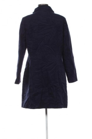 Dámský kabát  Unbranded, Velikost M, Barva Modrá, Cena  1 129,00 Kč