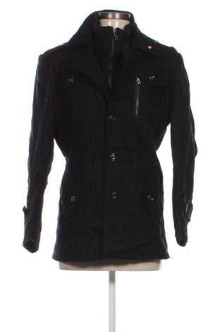 Dámsky kabát  Unbranded, Veľkosť L, Farba Čierna, Cena  34,95 €