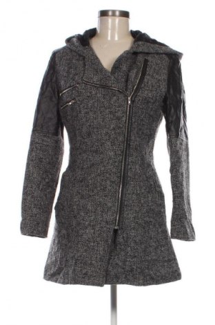 Dámsky kabát  Unbranded, Veľkosť M, Farba Sivá, Cena  23,95 €