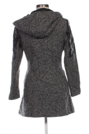 Dámsky kabát  Unbranded, Veľkosť M, Farba Sivá, Cena  23,95 €