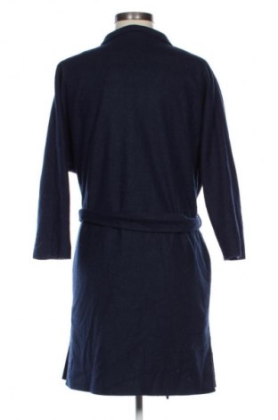 Damenmantel Unbranded, Größe XL, Farbe Blau, Preis 32,99 €