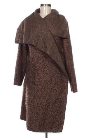 Dámský kabát  Unbranded, Velikost M, Barva Vícebarevné, Cena  1 499,00 Kč
