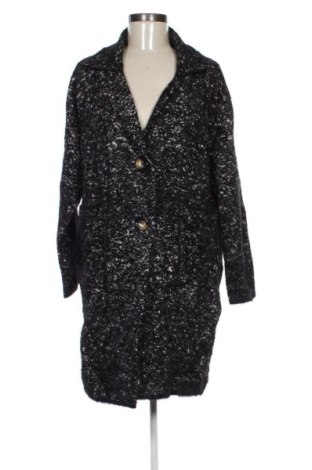 Női kabát Unbranded, Méret L, Szín Sokszínű, Ár 13 889 Ft