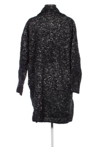 Női kabát Unbranded, Méret L, Szín Sokszínű, Ár 13 889 Ft