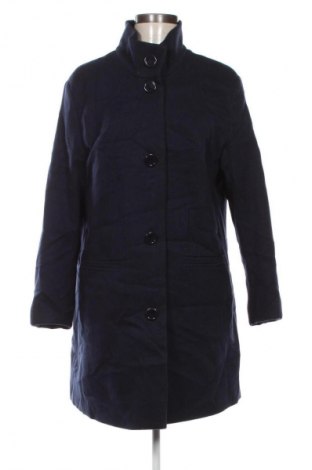 Damenmantel Unbranded, Größe XL, Farbe Blau, Preis € 42,99