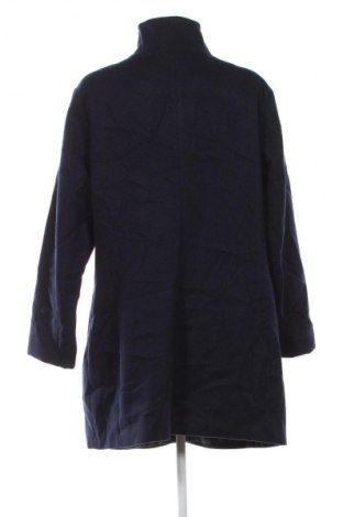 Damenmantel Unbranded, Größe XL, Farbe Blau, Preis € 42,99