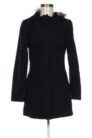 Dámský kabát  Unbranded, Velikost S, Barva Černá, Cena  549,00 Kč