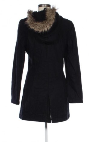 Dámský kabát  Unbranded, Velikost S, Barva Černá, Cena  549,00 Kč