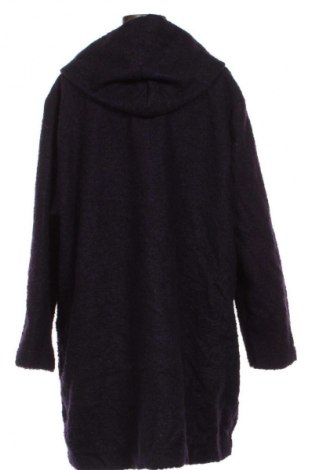 Dámsky kabát  Unbranded, Veľkosť L, Farba Fialová, Cena  7,95 €