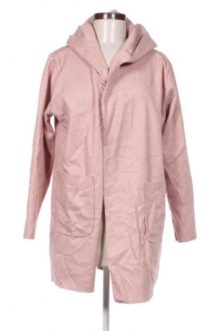 Damenmantel Unbranded, Größe XL, Farbe Mehrfarbig, Preis € 40,99