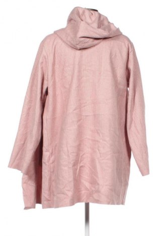 Damenmantel Unbranded, Größe XL, Farbe Mehrfarbig, Preis € 40,99