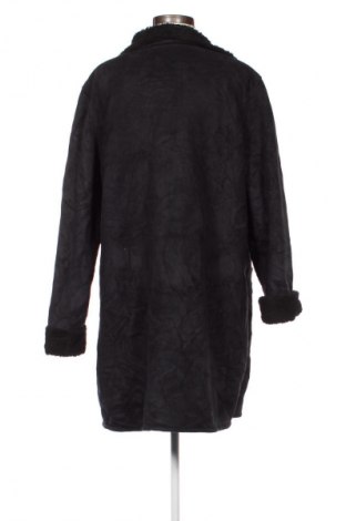 Damski płaszcz Unbranded, Rozmiar XL, Kolor Czarny, Cena 135,99 zł