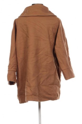 Dámsky kabát  Unbranded, Veľkosť M, Farba Béžová, Cena  16,95 €