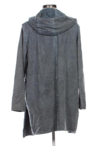 Damenmantel Unbranded, Größe M, Farbe Grau, Preis € 33,99