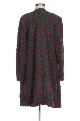 Дамско палто Unbranded, Размер M, Цвят Многоцветен, Цена 44,99 лв.