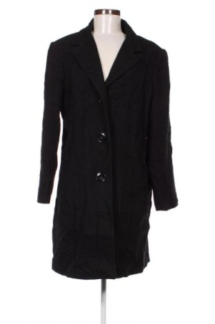 Dámský kabát  Unbranded, Velikost M, Barva Černá, Cena  1 529,00 Kč