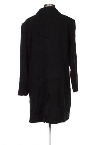 Dámský kabát  Unbranded, Velikost M, Barva Černá, Cena  1 529,00 Kč