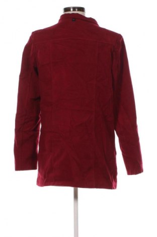 Palton de femei Unbranded, Mărime L, Culoare Roșu, Preț 119,99 Lei