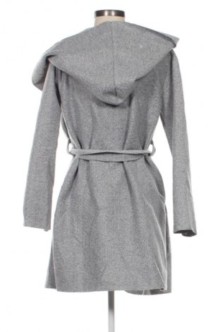 Damenmantel Unbranded, Größe M, Farbe Grau, Preis € 33,99