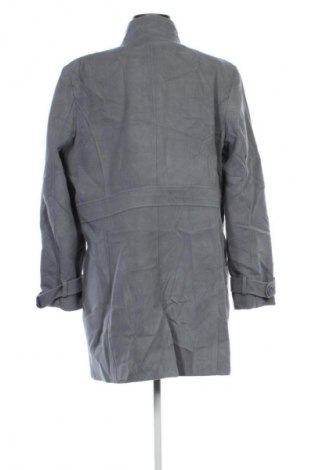 Damski płaszcz Unbranded, Rozmiar XL, Kolor Szary, Cena 153,99 zł