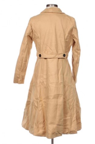 Női kabát Unbranded, Méret M, Szín Narancssárga
, Ár 8 449 Ft