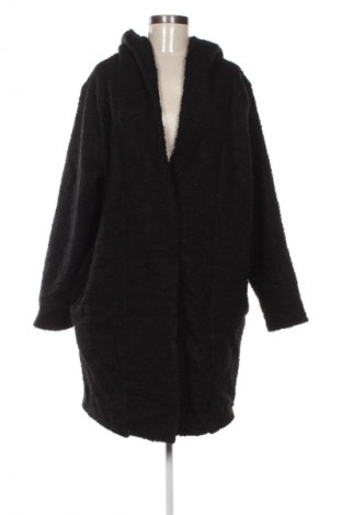 Damski płaszcz Unbranded, Rozmiar XL, Kolor Kolorowy, Cena 122,99 zł