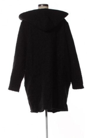Damski płaszcz Unbranded, Rozmiar XL, Kolor Kolorowy, Cena 122,99 zł