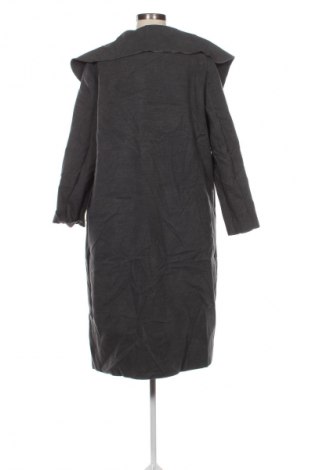 Damski płaszcz Unbranded, Rozmiar L, Kolor Szary, Cena 170,99 zł