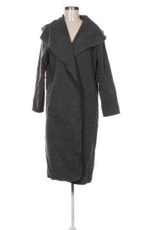Damski płaszcz Unbranded, Rozmiar L, Kolor Szary, Cena 170,99 zł