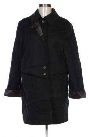 Női kabát Unbranded, Méret XL, Szín Szürke, Ár 13 969 Ft